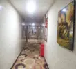 酒店走廊