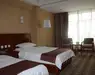 标准间