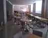 餐厅