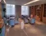 休闲娱乐