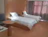 高级标间
