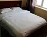 酒店标间