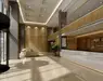 酒店大厅