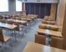 会议厅