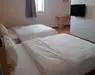 高级标间