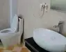 酒店卫生间