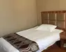 酒店标间