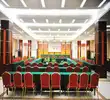 贵宾楼多功能厅