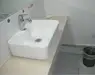 酒店设施