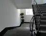 楼梯间