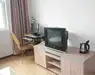 酒店设施