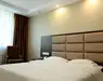 套房