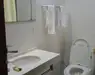 洗手间