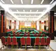 贵宾楼多功能厅
