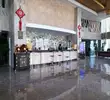 酒店大厅