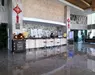 酒店大厅