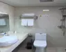 卫生间