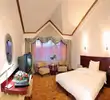 大床房