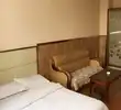 酒店套房