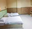 普通标间