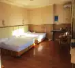 商务标间