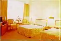 新疆昌吉晶鑫大酒店