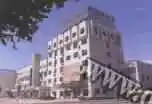 新疆昌吉石油大厦