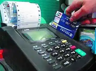 信用卡酒店订房全攻略