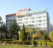 和田玉都大酒店
