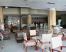 酒店餐厅