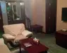 套间