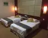 标准间