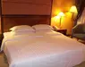 单人间