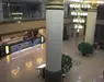 酒店大厅