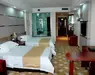豪华标间