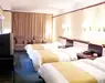 豪华标间