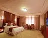 豪华大床房