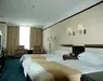 豪华标间