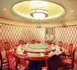 餐厅