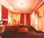 新疆克拉玛依陶乐酒店