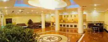 新疆克拉玛依市天阳酒店,图三