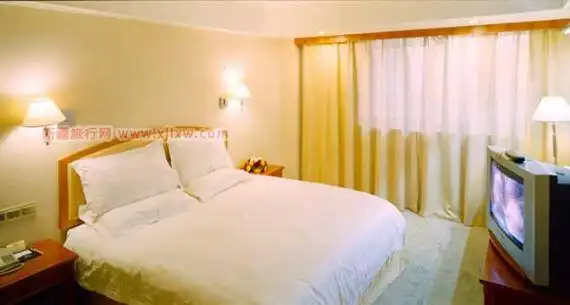 包车游玩幻灯片