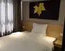 大床房