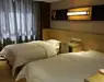 标准间