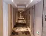 酒店走廊