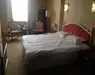 大床房