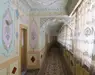 酒店走廊