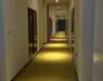酒店走廊