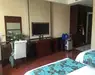 豪华标间