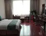 豪华单间